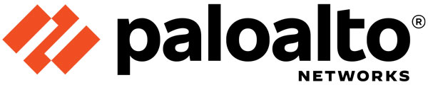 a4