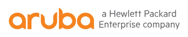 aruba-logo