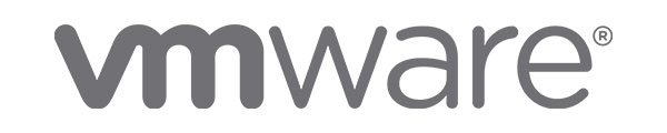 vmware-logo